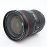 Canon EF 24-70mm f/2.8 L II USM used