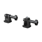 SmallRig 7221 Power Bank for DJI Osmo Pocket 3 / 4