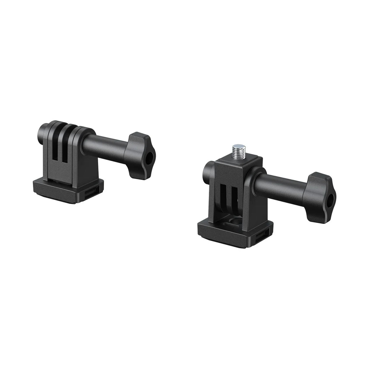 SmallRig 7221 Power Bank for DJI Osmo Pocket 3 / 4