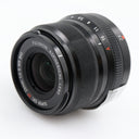 Fujifilm XF 23mm f/2 R WR occasion