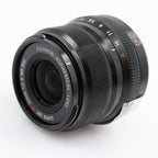 Fujifilm XF 23mm f/2 R WR occasion
