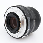 Fujifilm XF 23mm f/2 R WR occasion