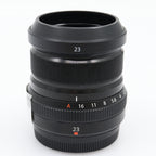 Fujifilm XF 23mm f/2 R WR occasion
