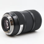 Sigma 18-35mm f/1.8 DC HSM Art Canon EF-S used