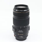 Canon EF 70-300mm f/4-5.6 IS USM used