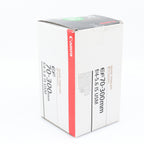 Canon EF 70-300mm f/4-5.6 IS USM used