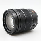 Panasonic Leica DG Vario-Elmarit 12-60mm f/2.8-4 ASPH. Power OIS used