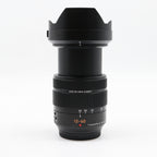 Panasonic Leica DG Vario-Elmarit 12-60mm f/2.8-4 ASPH. Power OIS used