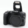 Canon EOS 250D body used