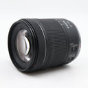 Canon RF 24-105mm F/4-7.1 IS STM used