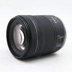 Canon RF 24-105mm F/4-7.1 IS STM used