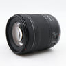 Canon RF 24-105mm F/4-7.1 IS STM used