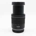 Canon RF 24-105mm F/4-7.1 IS STM used