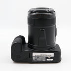 Nikon Coolpix P900 used