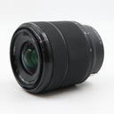 Sony FE 28-70mm f/3.5-5.6 OSS occasion