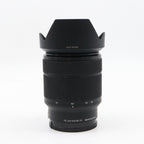 Sony FE 28-70mm f/3.5-5.6 OSS occasion
