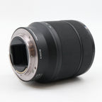 Sony FE 28-70mm f/3.5-5.6 OSS occasion