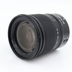 Nikon Z 24-120mm f/4 S used