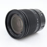 Nikon Z 24-120mm f/4 S used