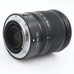 Nikon Z 24-120mm f/4 S used