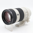 Sony FE 70-200mm f/4 G OSS used
