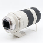 Sony FE 70-200mm f/4 G OSS used