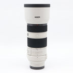 Sony FE 70-200mm f/4 G OSS used