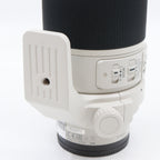 Sony FE 70-200mm f/4 G OSS used