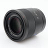 Sony FE 55mm f/1.8 ZA Zeiss Sonnar T* used