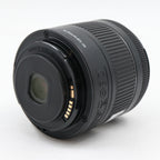 Canon EF-S 18-55mm f/4-5.6 IS STM used