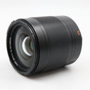 Leica 11084 Summilux-TL 35mm F/1.4 ASPH. used