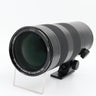 Leica 11175 APO-Vario-Elmarit-SL 90-280mm F/2.8-4 used