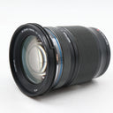 Olympus M.Zuiko Digital ED 12-200mm F/3.5-6.3 used