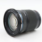 Olympus M.Zuiko Digital ED 12-200mm F/3.5-6.3 used