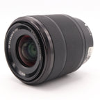 Sony FE 28-70mm F/3.5-5.6 OSS used