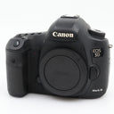 Canon EOS 5D mark III boîtier occasion