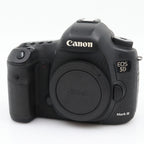 Canon EOS 5D mark III boîtier occasion