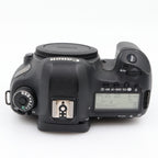 Canon EOS 5D mark III boîtier occasion