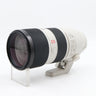 Sony FE 70-200mm f/2.8 GM OSS occasion