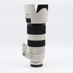 Sony FE 70-200mm f/2.8 GM OSS used