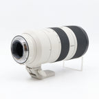 Sony FE 70-200mm f/2.8 GM OSS used