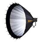 SMDV Cine Modifier 120