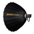 SMDV Cine Modifier 150