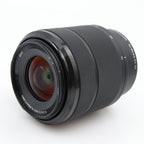 Sony FE 28-70mm f/3.5-5.6 OSS used