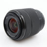 Sony FE 28-70mm f/3.5-5.6 OSS used