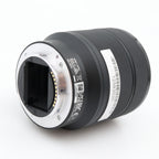 Sony FE 28-70mm f/3.5-5.6 OSS used