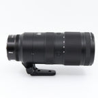 Nikon Z 70-200mm f/2.8 VR S used