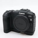 Canon EOS RP boîtier occasion