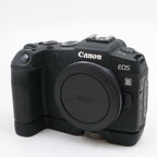 Canon EOS RP boîtier occasion