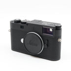 Leica 20211 M11-P body used